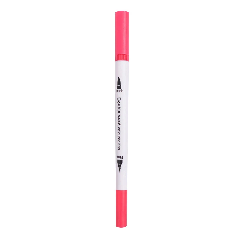 12 шт./компл. гелевая ручка Kawaii цвет jel kalem блестящие белые милые лапы tinta caneta colorida
