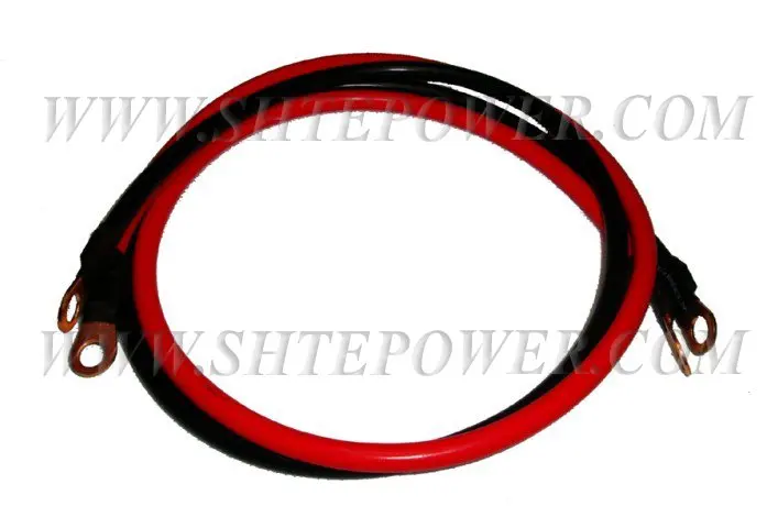 12v dc до 110v ac инвертор цена 4000w|power inverter 12v|power remotepower battery life |