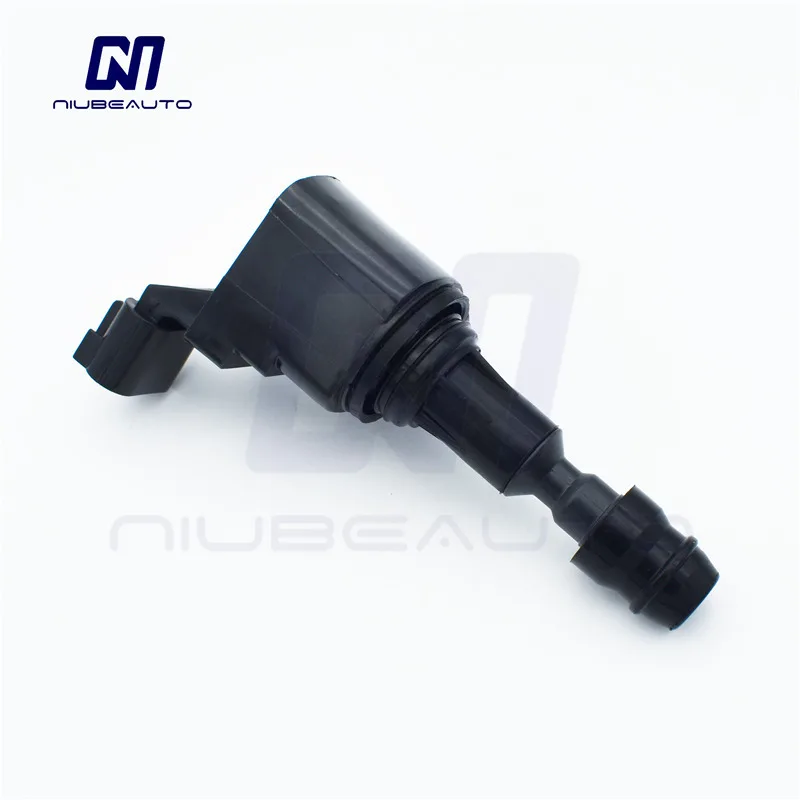Катушка зажигания NIUBEAUTO OE для Opel Antara Astra Insignia Chevrolet Captiva Buick Pontiac Saturn 2.4L 12578224 12589623