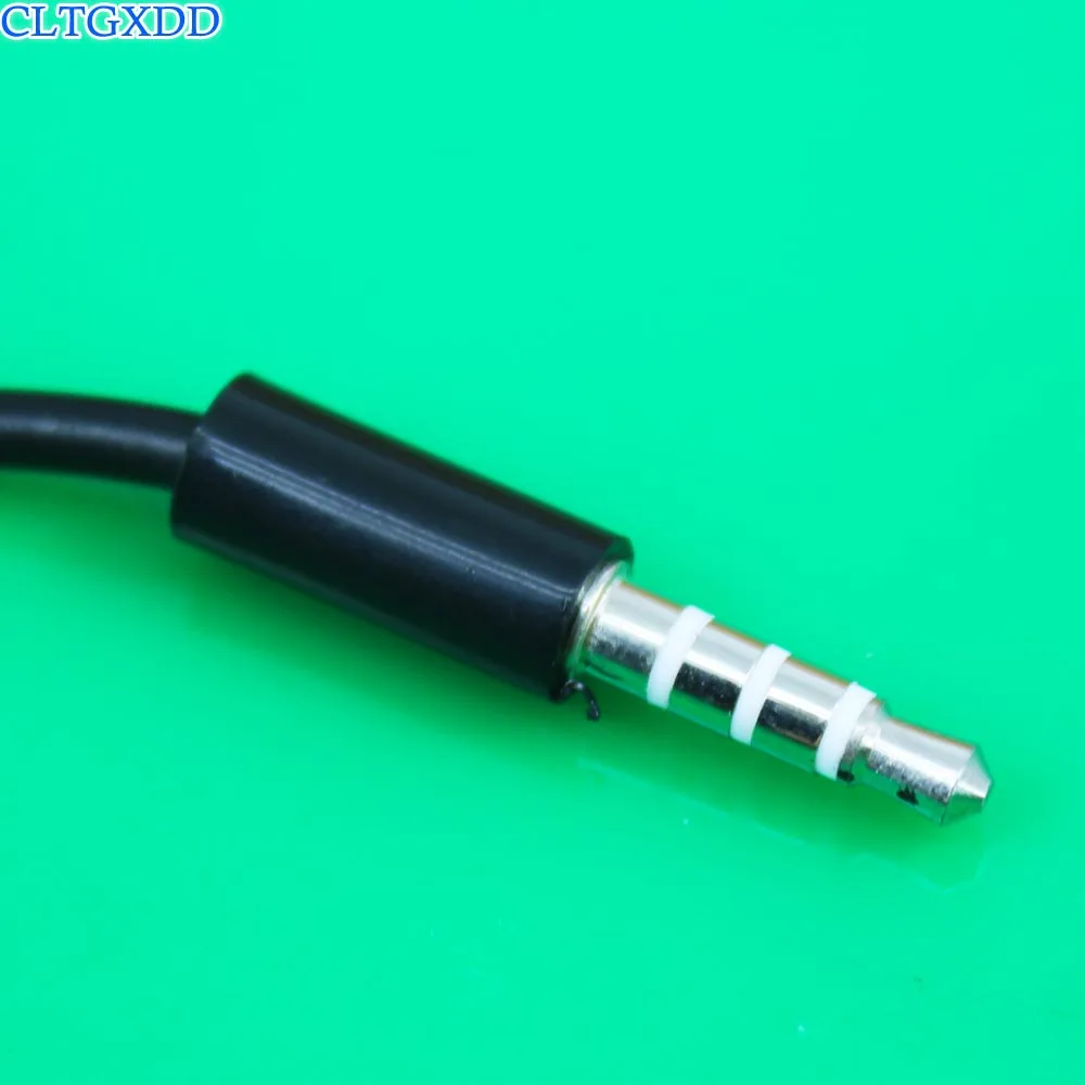 Горячая Распродажа 3 5 мм наушники гарнитура для наушников MP3 MP4 аудио стерео