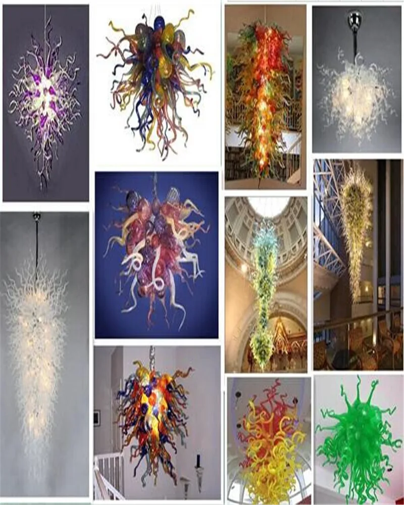 Индийская люстра в стиле кантри lights LR114|chandelier chandelier|country chandeliercountry style chandelier |