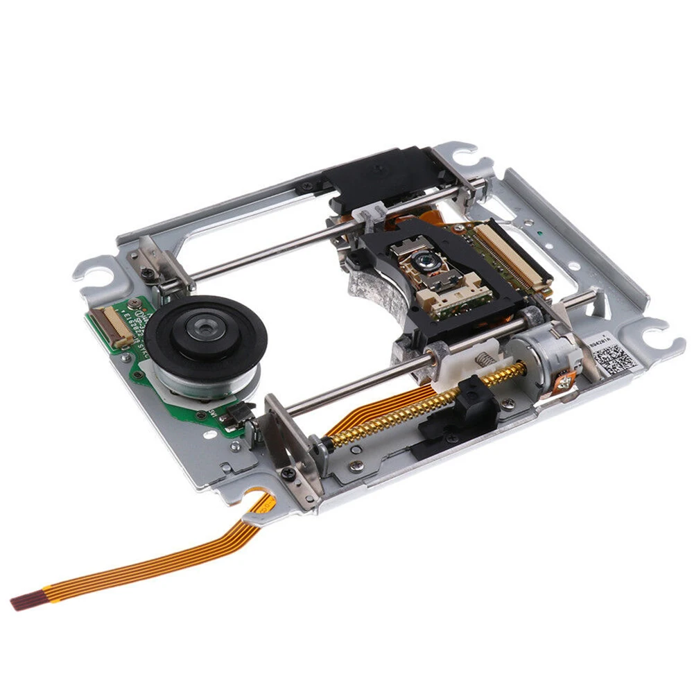 Поставки Замена объектива лазерные линзы для кем 400AAA 400A прочный