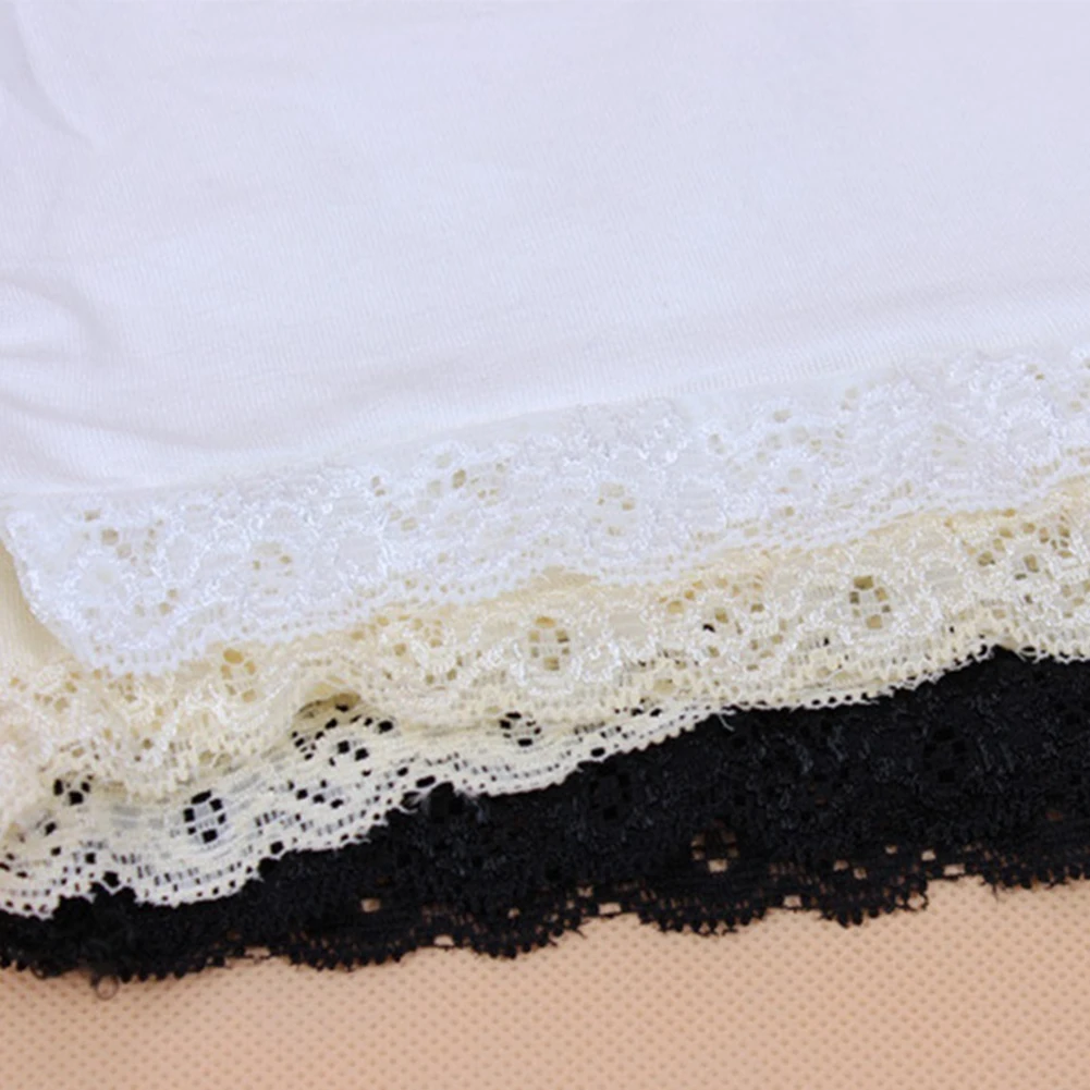 Безопасные короткие штаны женские колготки дышащее бесшовное нижнее белье