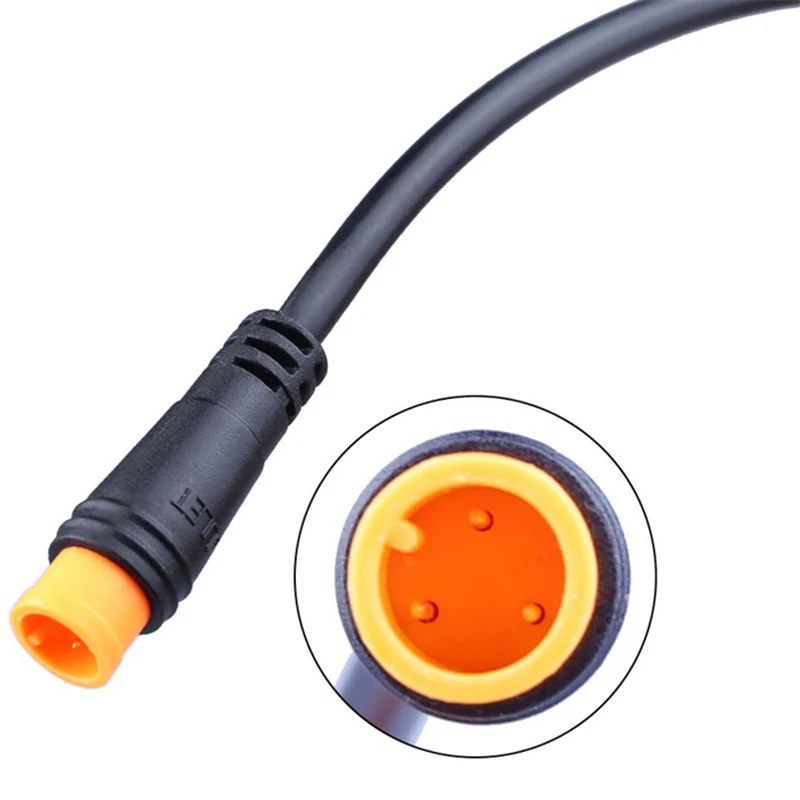 2 Pcs Electric Bike Brake Sensor Cut Off for Bafang Bbs01 Bbs02 Bbshd Bbs01B Bbs02B Mid Drive Motor | Спорт и развлечения