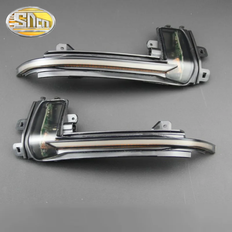 Фото 2Pcs LED Turn Signal Rear View Mirror Light Flowing For Audi A4 B7 B8 B9 A5 A6 A3 S3 RS3 Q3 Q5 Q7 A7 Автомобили и мотоциклы 2Pcs LED Turn Signal Rear View Mirror Light Flowing For Audi A4 B7 B8 B9 A5 A6 A3 S3 RS3 Q3 Q5 Q7 A7 Автомобили и мотоциклы