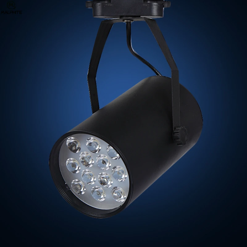 Современный светодиодный потолочный светильник для гостиной подвесная