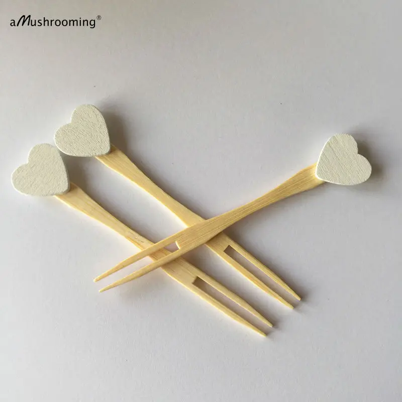 Новые медиаторы для фруквечерние Топпер и торта набор из 50 предметов вечерние