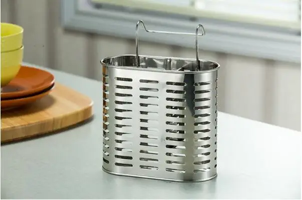 1 шт. Нержавеющая сталь палочки дозирующая детская ложка для подвесная клетка