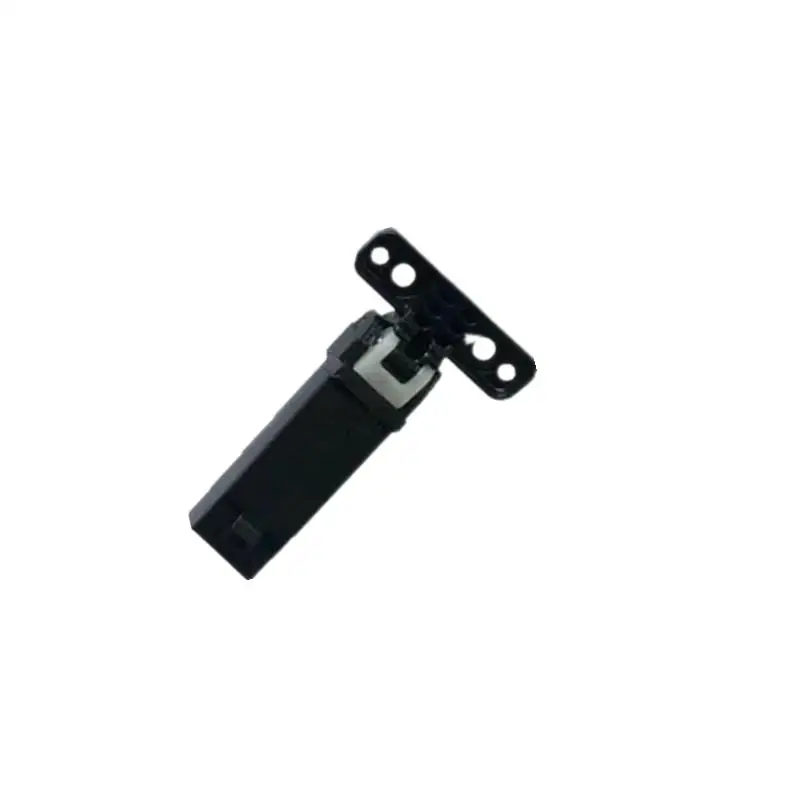Бесплатная доставка Новый совместимый шарнир ADF для Samsung M2070FW 2071 2675 2876 2875 JC97-04194A |