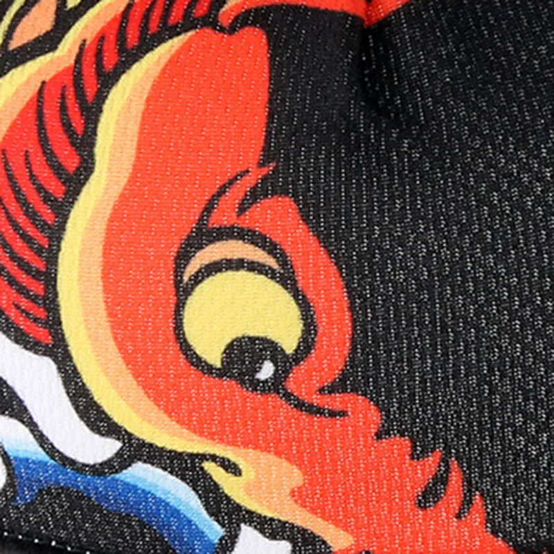 

XINTOWN Bike Quick-Dry Cycling Cap Outdoor Sport Polyester Bicycle Hat One Size