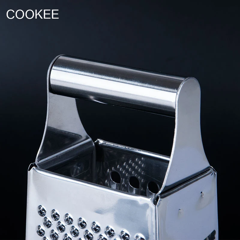 4 в 1 многофункциональная Кухня овощерезка картофеля моркови машина для нарезки
