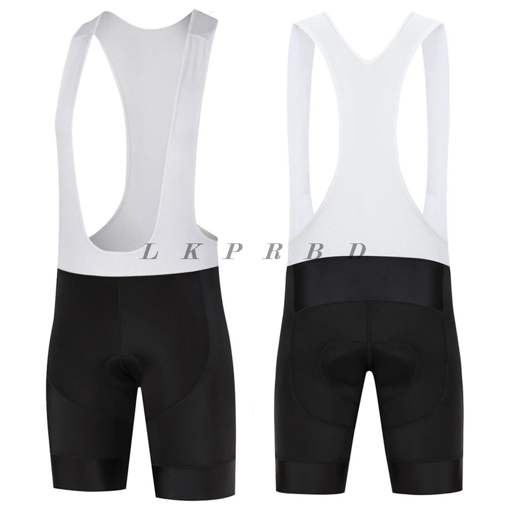 Новинка 2019 года: разноцветный велосипед FASTCUTE велосипедная спортивная одежда с