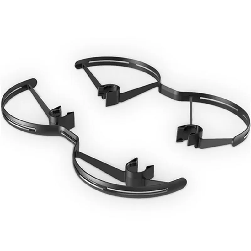 Радиоуправляемый квадрокоптер запасных Запчасти Защитная крышка для wingsland S6 RC