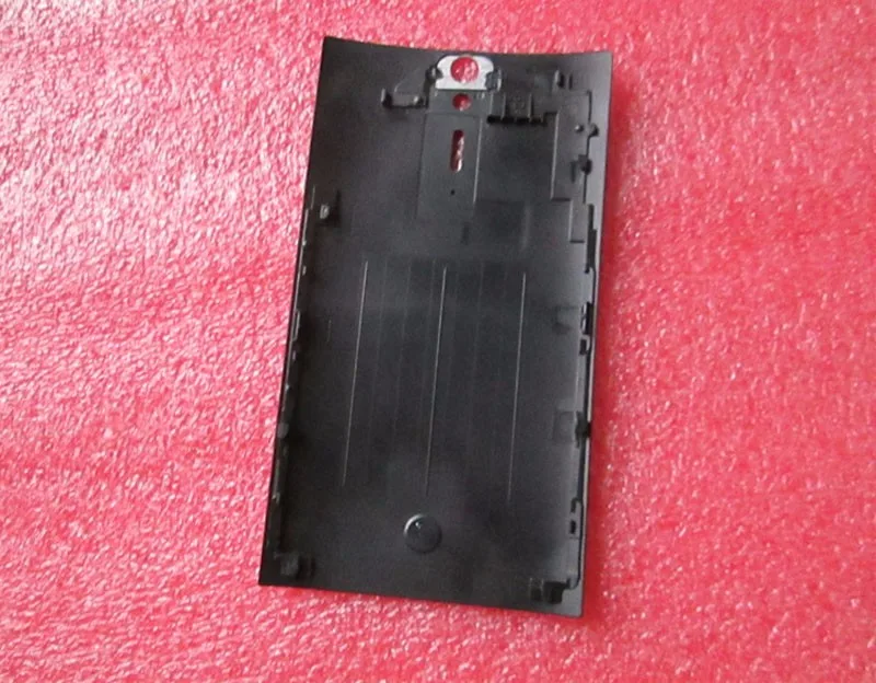 Корпус для Sony Xperia S LT26i LT26|back housing|housing coverbattery housing |