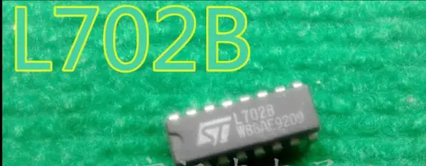 IR3103 SII9181ACNU IXGH40N60B2D1 CXD9969P L702B S4055R |