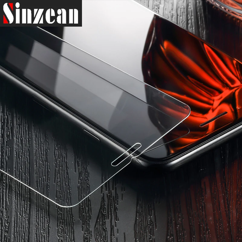 500 шт. Новое поступление для iphone 12 PRO MAX/MINI/11 Pro/678 Plus/XS MAX/XR закаленное стекло защиты