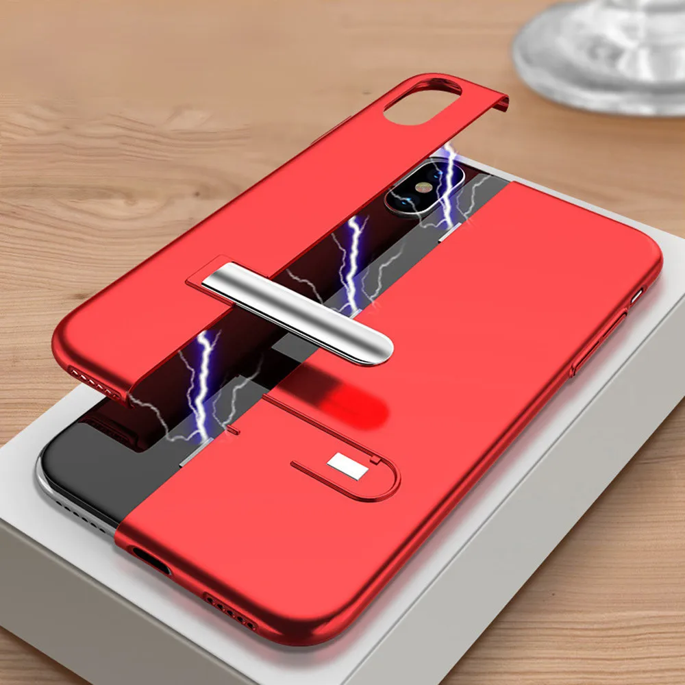 Чехол для iPhone XS/Xs MAX 8 d1108|Бамперы| |