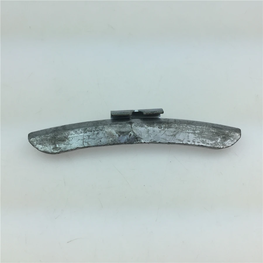 Ремонт STARPAD инструмент балансировочный станок самокалибровка специальный