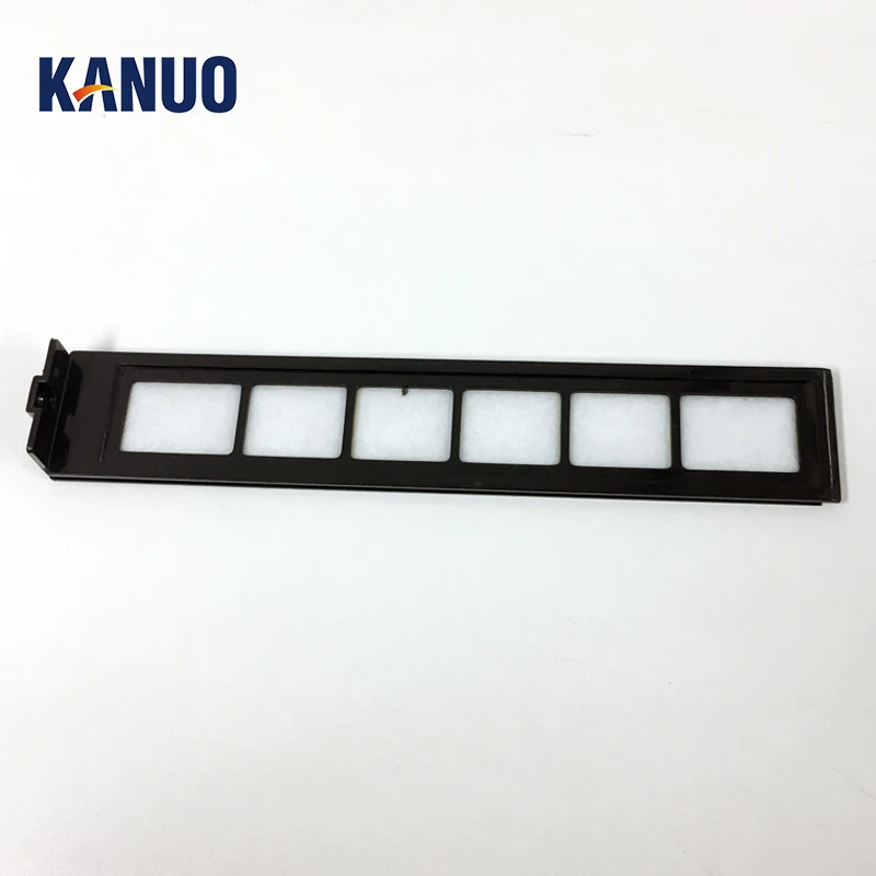 Fuji Frontier 500 550 570 590 Minilab Filtro a Laser 360c1059086 Novo