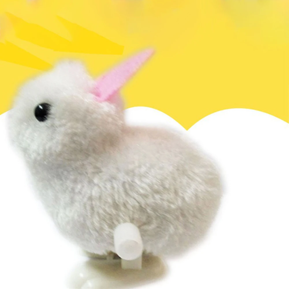 

Decoration Lifelike Funny Kids Gifts Animal Stuffed Toy Action Birthday Small Eco-friendly Cute Educational