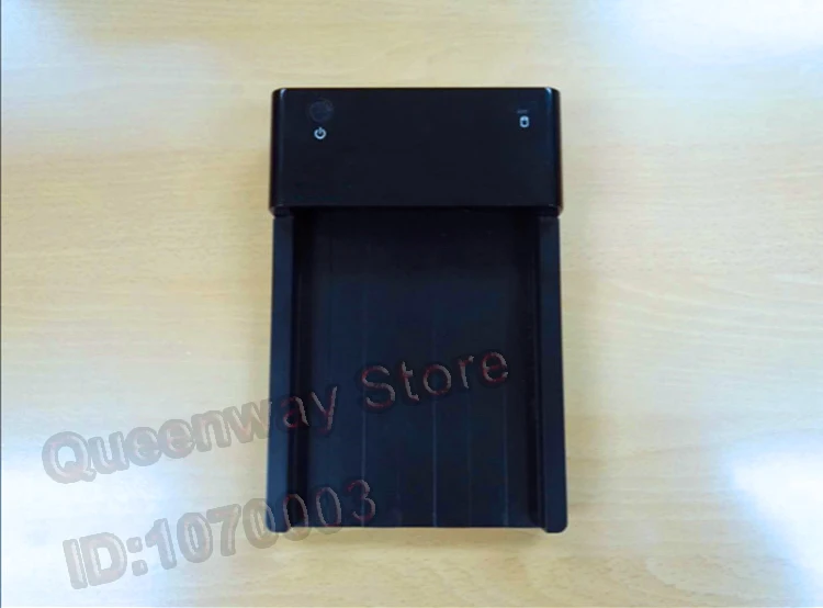 Полированная версия USB3.0 жесткий диск база OPPO-203/205 Blu-Ray плеер HIFI Цифровой плеер внешний USB жесткий диск база