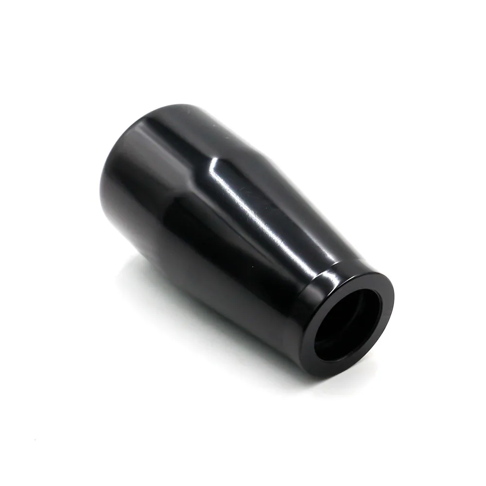 CNSPEED Universal Racing Car Gear Shift Knob Manual Automatic Aluminum level knob YC100245 | Автомобили и мотоциклы