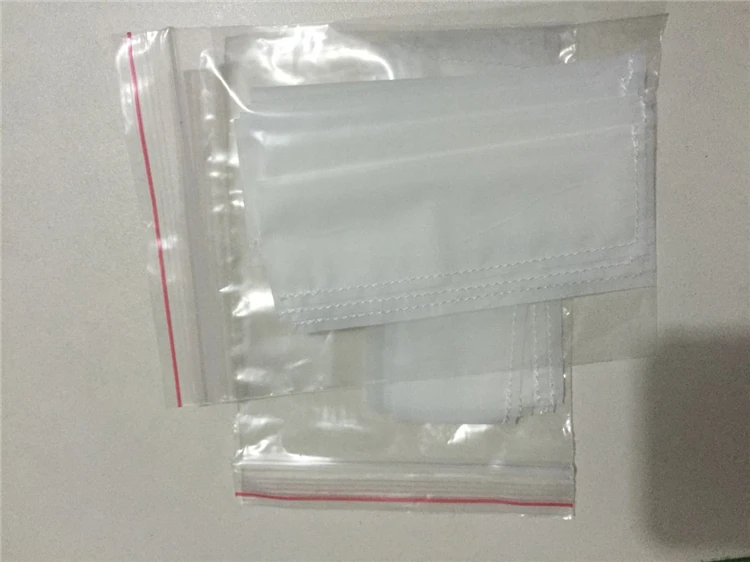 10 шт. нейлоновые сетчатые пакетики для фильтров с канифолью диаметром 120 микрон 1