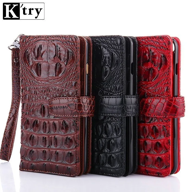 Case For UMIDIGI Umi Power X A5 Pro F1 Play A3 S3 Pro S2 Lite One Max Pro Cover Luxury Flip Leather Wallet Card Slots Case Coque
