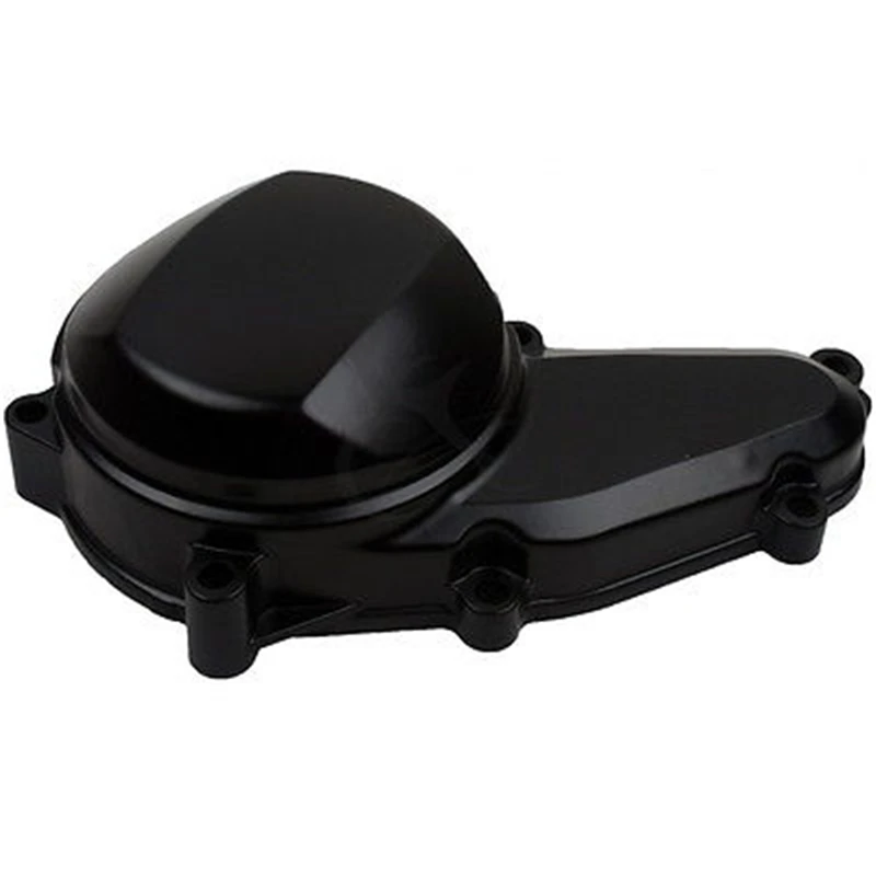 Крышка картера стартера мотоцикла для YAMAHA FZR600 FZR400 500 600 1989-1997 | Автомобили и