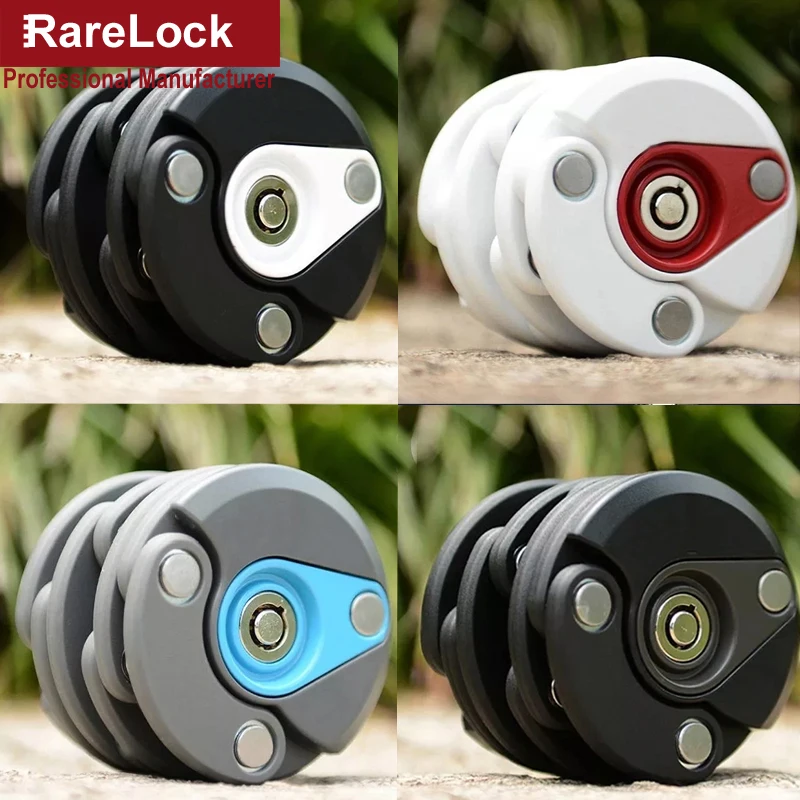 MMS440 4 цвета гамбургер складной уход за кожей лица маска Велосипедный спорт