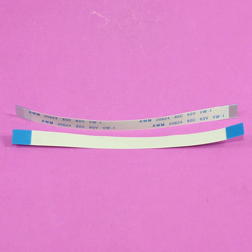 Юйси 10 шт. печатная плата для зарядного устройства ремонта материнской платы