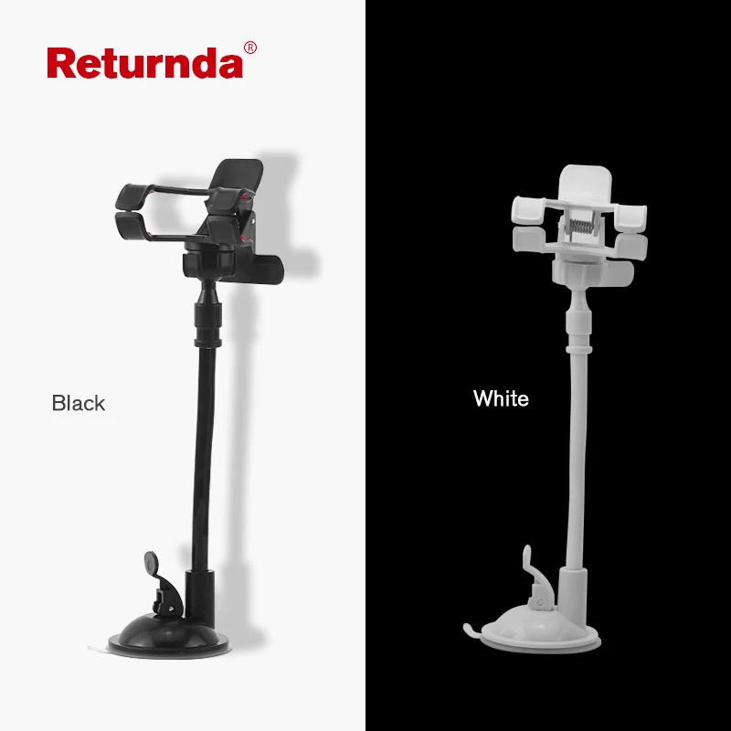 Автомобильный держатель для телефона универсальная подставка 360|mobile phone holder|car