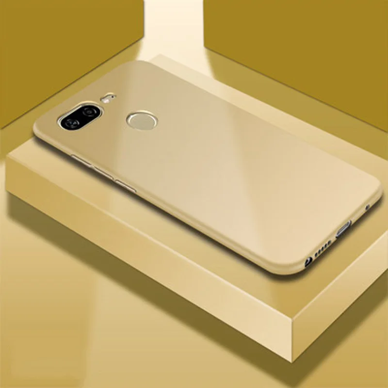 Чехол для Gionee S11, силиконовый мягкий ТПУ противоударный чехол для Gionee S 11 GioneeS11, матовый чехол для задней панели телефона