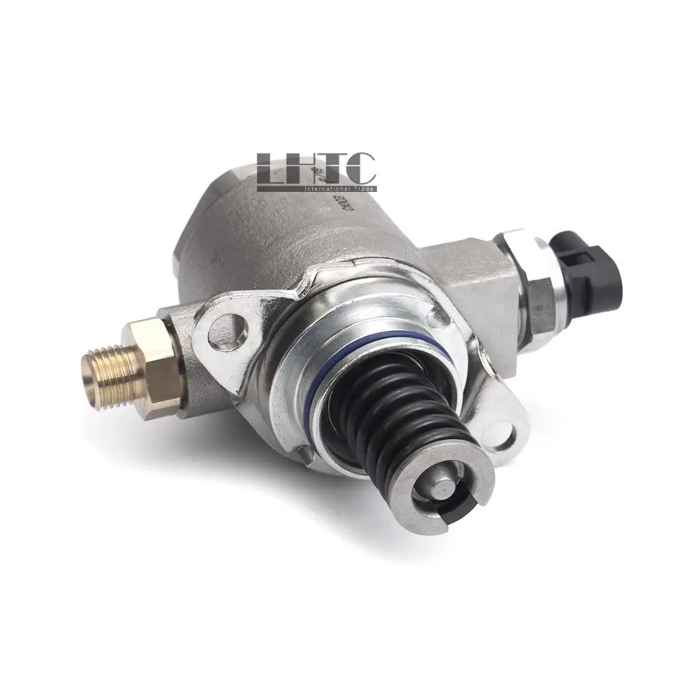 Топливный насос высокого давления HITA CHI для V W G TI AUDI A4 A5 Q5 2 0 TFSI CCZB CAEB лерн SKODA Seat (OE #
