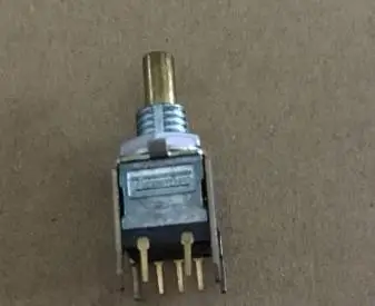 1 шт. MR8 MR8A MR8C C A выключатель маховика специальный поворотный переключатель