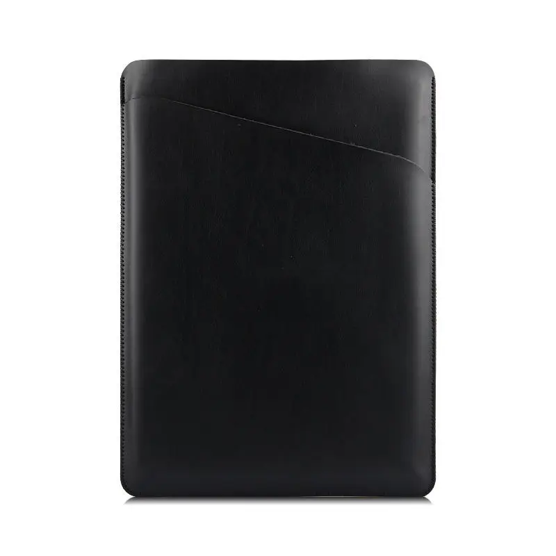 

Case For iPad Pro 12.9 New 2017 Protective Smart cover Leather Tablet For Apple ipad pro12.9 iPad12.9" A1670 PU Protector Sleeve