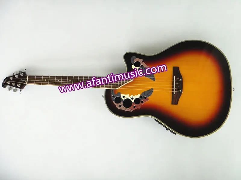 Лидер продаж! Супер Вдовий/ель Топ/углеродного волокна с задним и передним по