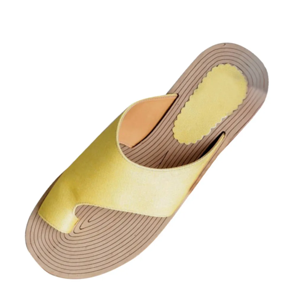 Летняя женская обувь коллекция 2019 года модные пляжные шлепанцы на плоской