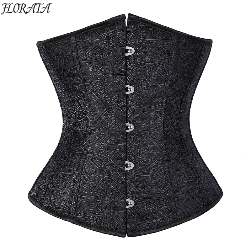 Женский сексуальный кружевной корсет в стиле стимпанк|steampunk sexy|gothic steampunkcorset sexy