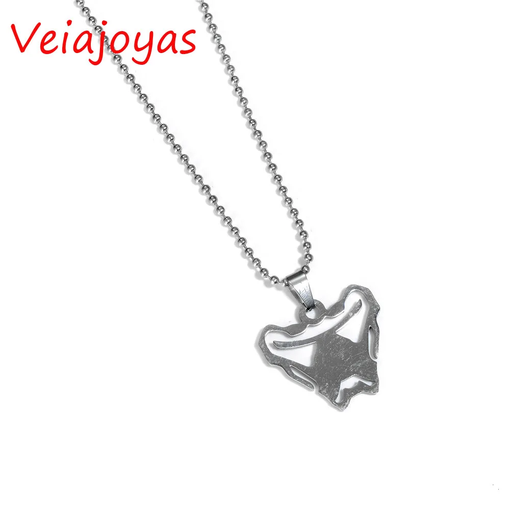 Новинка 2017 15 стилей Кулоны из нержавеющей стали ожерелье игра Mei Mercy Overwatch чокер