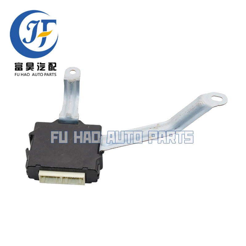 Оригинальный модуль памяти пассажирского бокового зеркала OEM для Lexus RX350 RX450h