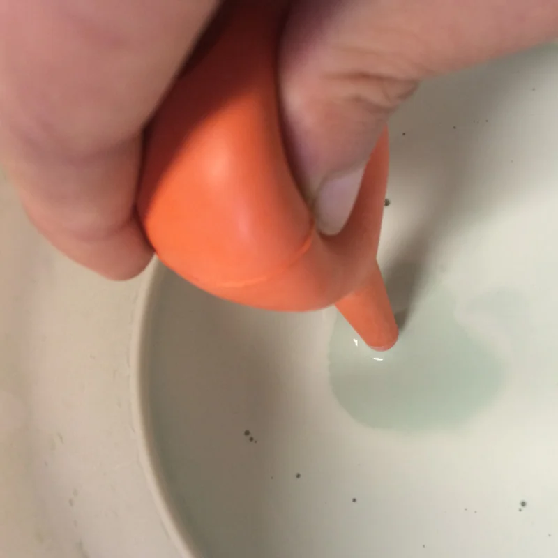 Силиконовая гончарная керамика глазурь шарики полимерные глина инструменты шар