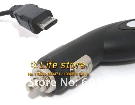 1A Micro USB мобильный телефон автомобильное зарядное устройство для Huawei Honor 7X 4a 7i 6 6A 4X