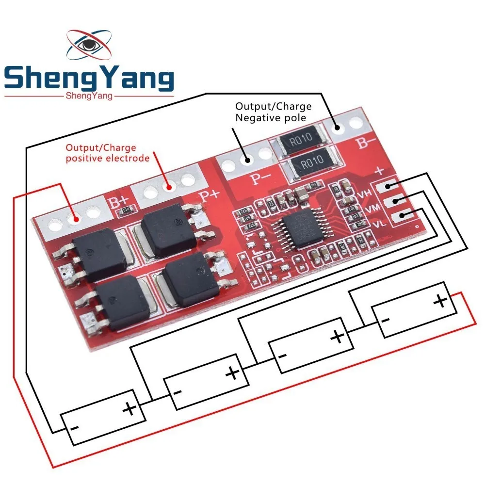Защита литий ионных аккумуляторов. Bms плата 18650 3s 40a. Bms 3s 12,6 v. Bms 3s 12,6 v. Плата бмс 2s hx-2s-d01.