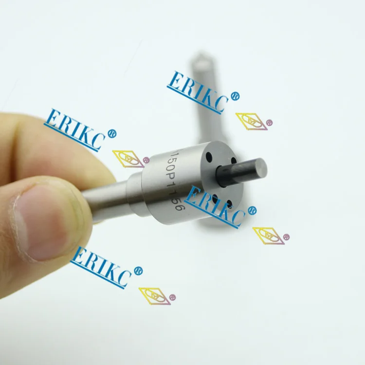 ERIKC DSLA150P1156 (0433175343) bico Топливная форсунка DSLA 150 P1156 распылительные пистолеты для