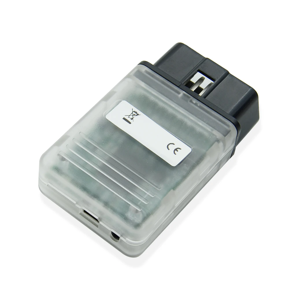 Новейший инструмент для настройки чипов Tactrix Openport 2 0 с ECU FLASH OBD CAN iso линейный