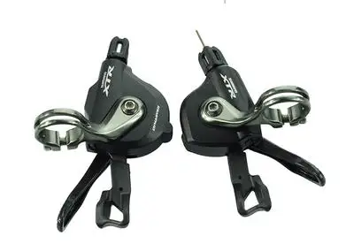 Триггерный переключатель передач MTB переключатели велосипеда 2/3*11s M9000 22s|trigger