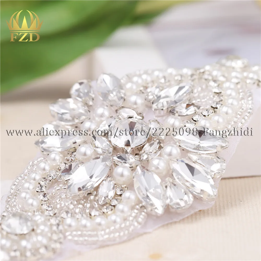 (30 шт.) опт серебристые железные с розовым золотом для свадебного платья | Дом и