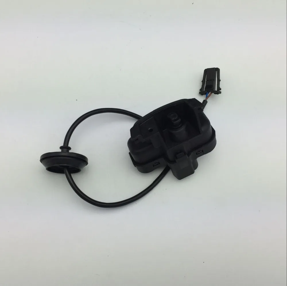 Привод переключателя двигателя топливного бака 5ND 810 773 A для VW Tiguan|vw switch|switch vwactuator