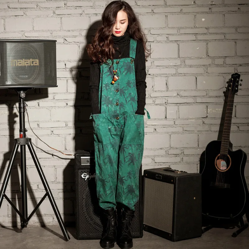 Женские комбинезоны зимние спортивные брюки с эффектом пуш ап|pants for women|up pantsspodnie